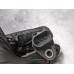 17C225 Crankshaft Position Sensor For 07-09 Chevrolet Equinox 3.4 17C225 Crankshaft Position Sensor For 07-09 Chevrolet Equinox 3.4